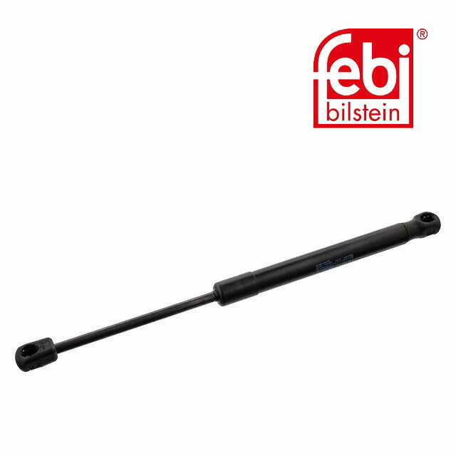 AUDI ボンネットショック FEBI 47068 4G8823359A