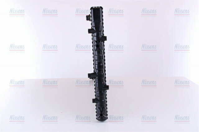 Volkswagen �饸������ NISSENS 6Q0121253R 652711