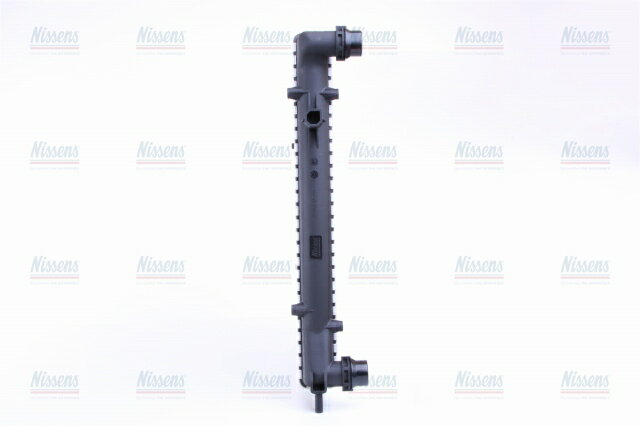 Volkswagen �饸������ NISSENS 5K0121253F 65307