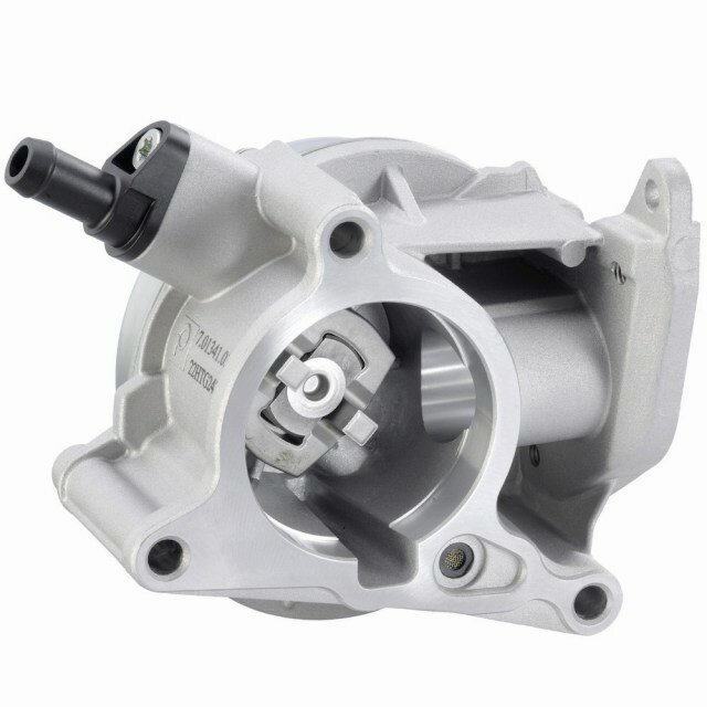 Volkswagen バキュームポンプ PIERBURG 7.01341.03.0 06H145100AK 新品