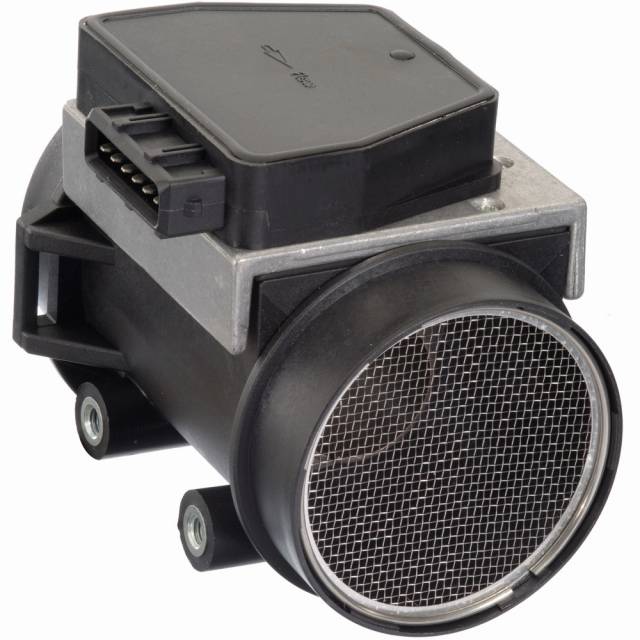 VOLVO エアフロメーター PIERBURG 7.07759.14.0 V8251497 新品