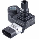 BMW マップセンサー PIERBURG 7.18222.39.0 13628637898 新品