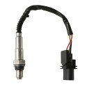 【9/1-10/1限定 全品P10倍(エントリー要)】BMW MINI オーツーセンサー FAE製 75059 11787590713