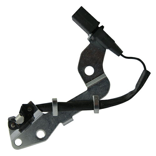 Volkswagen カムシャフトセンサー FAE製 79112 06A905161B