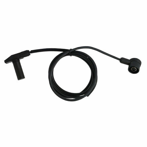 Rakuten - Mercedes Benz クランクセンサー FAE製 79241 0021539028