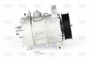 【6/4-11限定 全品P10倍(エントリー要)】CHRYSLER エアコンコンプレッサー(Oリング付)-NISSENS NISSENS 05058228AI ...