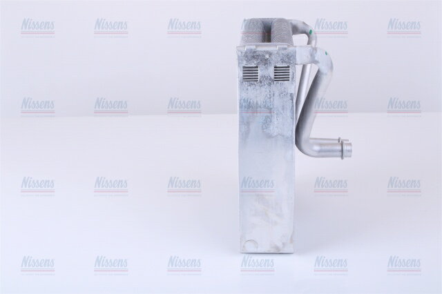 Volkswagen ���Хݥ졼���� NISSENS 6Q0820103B 92191