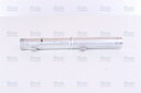 【6/4-11限定 全品P10倍(エントリー要)】Mercedes Benz ドライヤー NISSENS 2518350047 95596