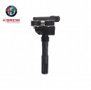 Alfa-Romeo アルファロメオ 優良品 BREMI製 イグニッションコイル アルファGT アルファ156 20312 純正品番:60562701