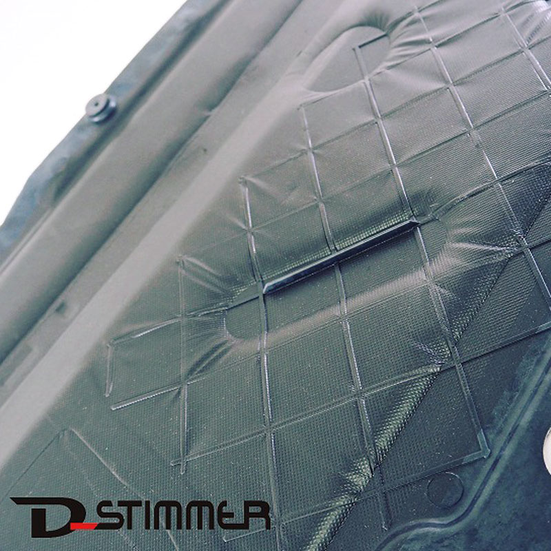 AUDI�ʥ����ǥ��� ���󥸥󥢥�������С��ʽ����ʡ����ʡ� A4 ��������:8K2863821