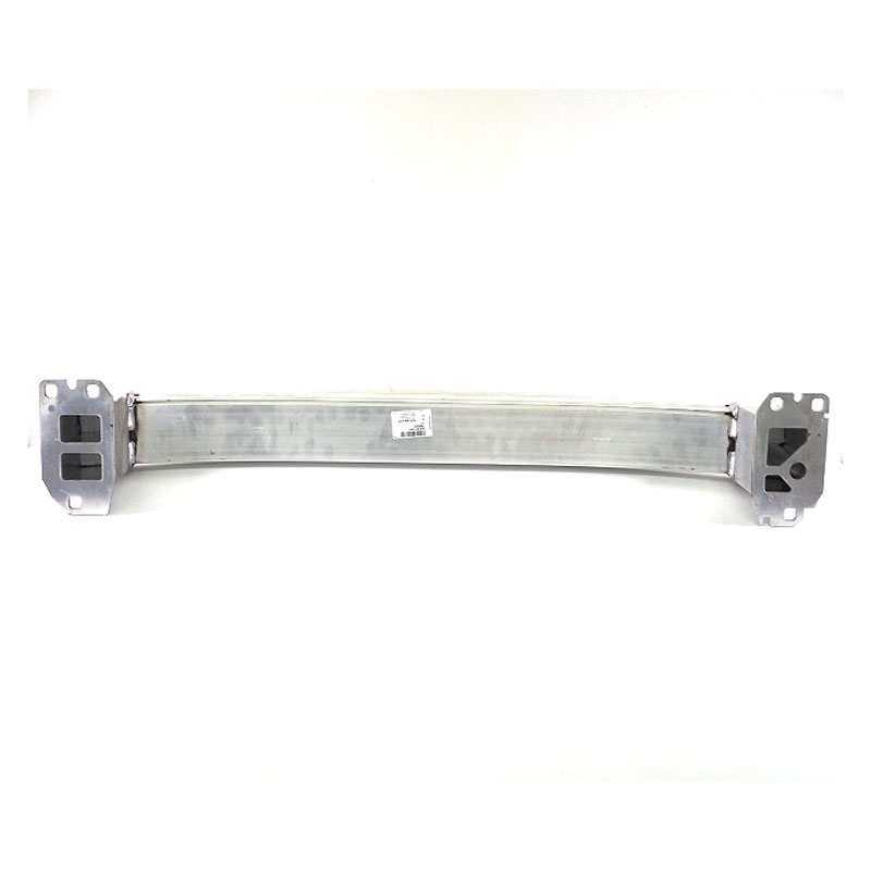 AUDI�ʥ����ǥ��� �Х�ѡ��ۡ������ȡʽ����ʡ����ʡ� AUDI/Q3��8U���� ��������:8U0807109C