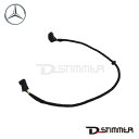 【9/1-10/1限定 全品P10倍(エントリー要)】Mercedes-Benz メルセデス・ベンツ 純正品 フロントドアロックアクチュエーター 0018200097