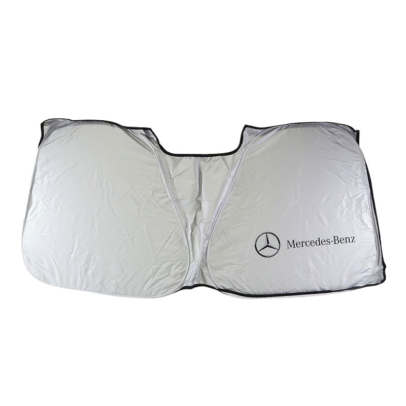 Mercedes-Benz ��륻�ǥ����٥�� �������������꡼ �ե���ȡ����󥷥����� GLC���饹 X253 SUV�� M2536712050MM