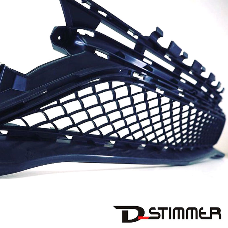 Mercedes-Benz ��륻�ǥ����٥�� ���� �ե���ȥХ�ѡ��������󥿡������ W205 C���饹 ��������:2058852323