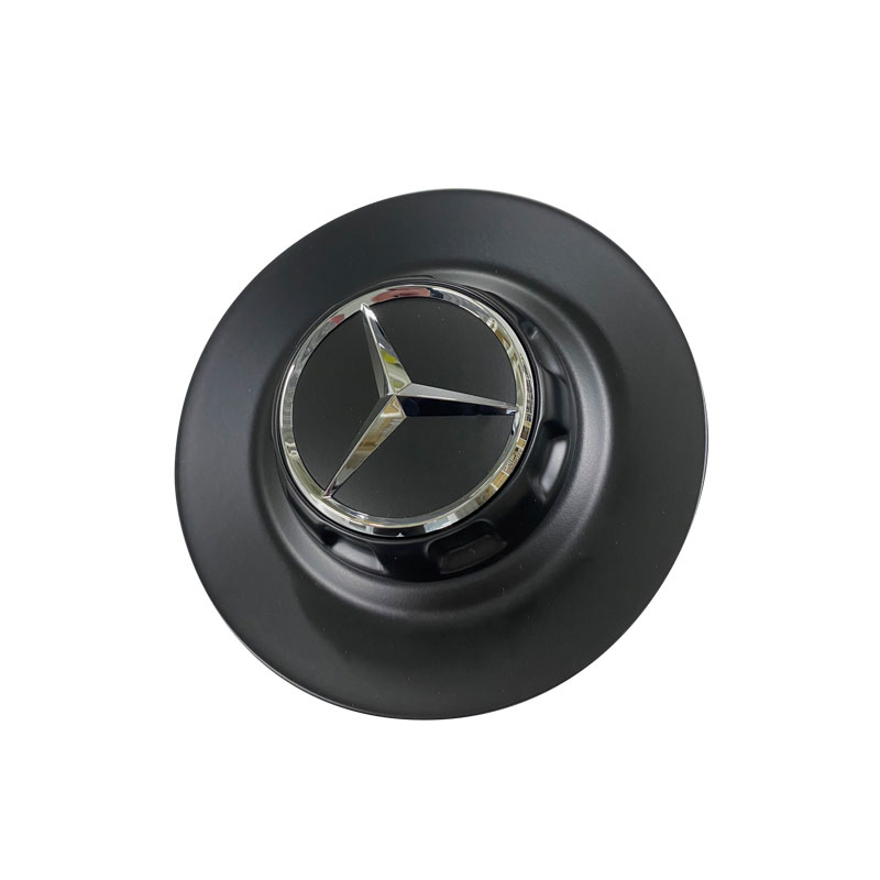 Mercedes-Benz ��륻�ǥ����٥�� ������ ���󥿡�����å� 00040011009283