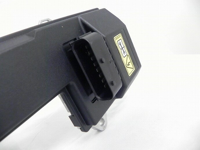 Mercedes-Benz ��륻�ǥ����٥�� ���� �����˥å���󥳥��� ���ͥ����� ��¦ S���饹 W221 W220 CL���饹 W216 W215 SL���饹 R230 ��V12���󥸥���ܼ��� ��������:2751500680