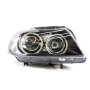 BMW 優良品 MARELLI製 キセノンヘッドライト右側 3シリーズ/E90 ※セダン用 純正品番:63117161674