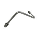 【6/4-11限定 全品P10倍(エントリー要)】BMW MINI 純正 プレッシャーライン R56用 13537528348