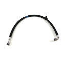 【9/1-10/1限定 全品P10倍(エントリー要)】BMW MINI ミニ 純正 フューエルフィールドライン R55 R56 R57 R58 R59 純正品番:13537605189