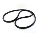 BMW MINI ミニ 純正 リアゲートウェザーストリップ R50 R53 R56 純正品番:51717132471