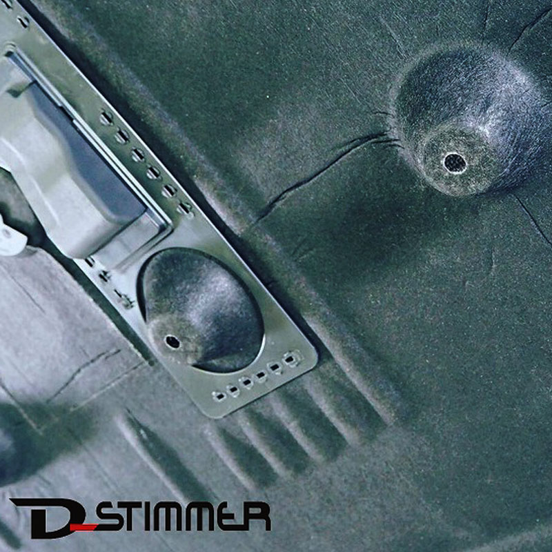 BMW MINI �ߥ� ������ ���󥸥󥢥�������С� F55 F56 51757343141