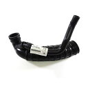 BMW MINI エアークリーナーラバーブーツ(純正品・新品) R56 R55 R57 純正番号:13717561695