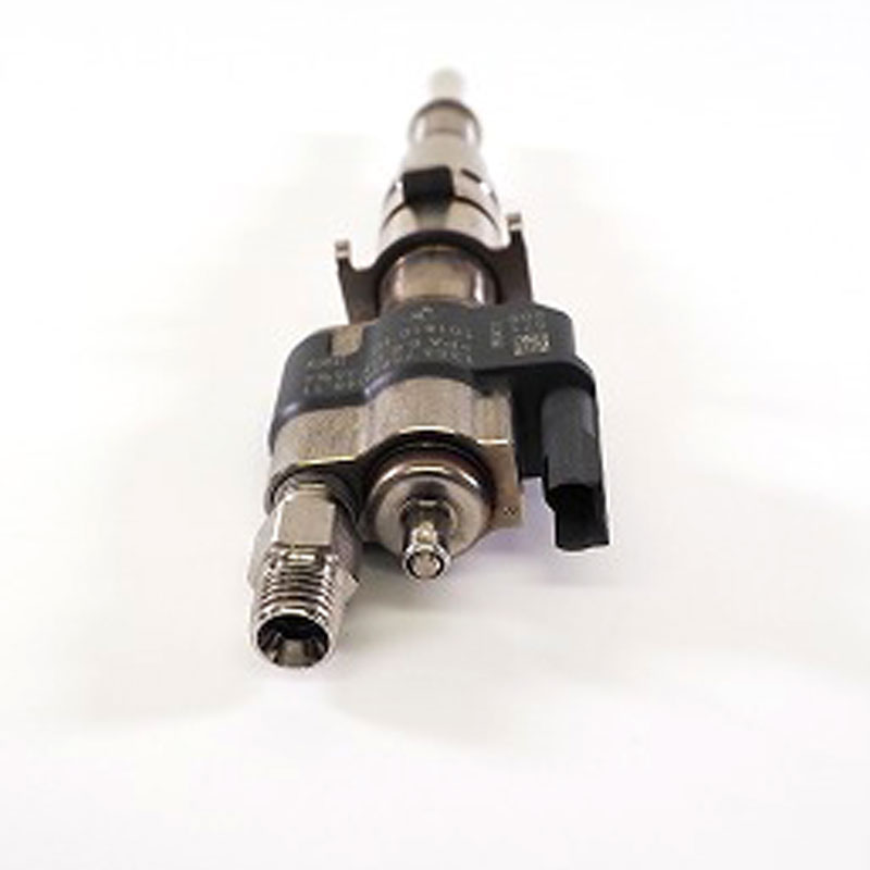 BMW ���󥸥��������ʽ����ʡ����ʡ� 1���꡼��E81/E87/E88/E82 3���꡼��E90/E91/E92/E93 5���꡼��E60/E61/F10/F11 6���꡼��E63/E64 ��������:13537589048