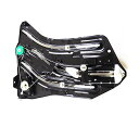 BMW MINI(ビーエムダブリュー ミニ) RパワーウィンドウドアギュレターLH 純正品 新品 51377111017