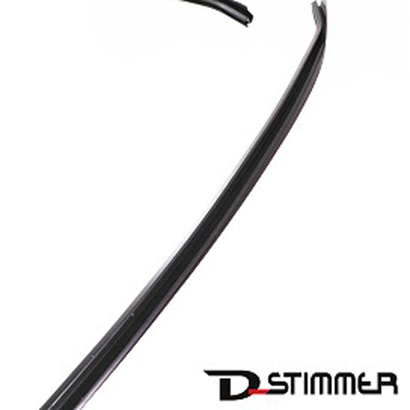 BMW �ե���ȥ��饹���åѡ��⡼�� ������ ���� 3���꡼�� E93 51317150646