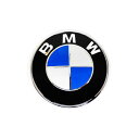 【8/4-11限定 全品P10倍(エントリー要)】BMW 純正 トランクエンブレム 3シリーズ E92 純正品番:51147146051