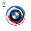 BMW BMW M 50ǯ ֥ 74mm  51148087195