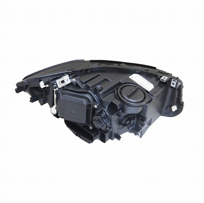 BMW ���� �����Υ�إåɥ��� ��¦ 5���꡼�� F10 F11 ��������:63117343909 ���ܻ��� ��¦�̹��� �إåɥ饤�� �إåȥ���