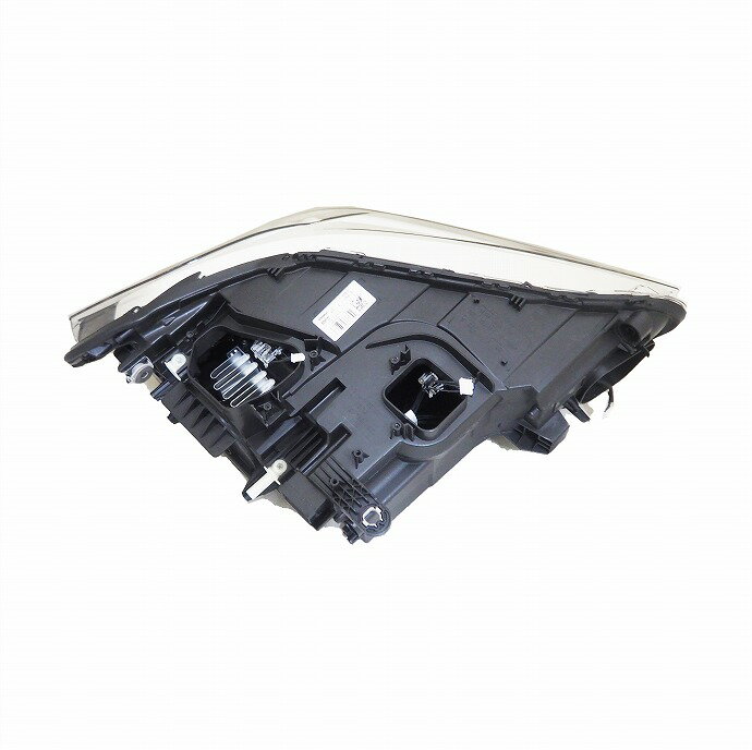 BMW ���� LED �إåɥ��� ��¦ X1 F48 ���� ��������:63117436463 ���ܻ��� ��¦�̹��� �إåɥ饤��