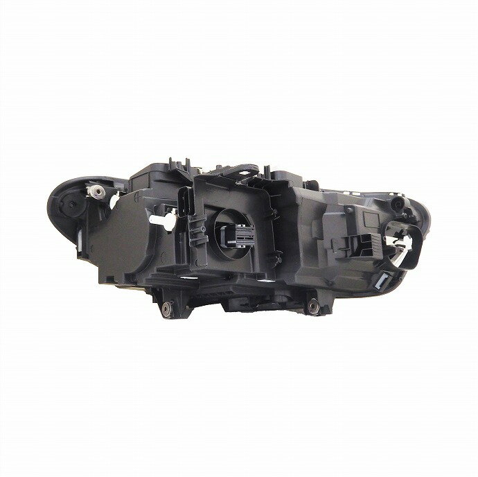 BMW ���� LED �إåɥ��� ��¦ X2 F39 ���� ��������:63117489231 ���ܻ��� ��¦�̹��� �إåɥ饤�� ĥ�ϰ��դ�