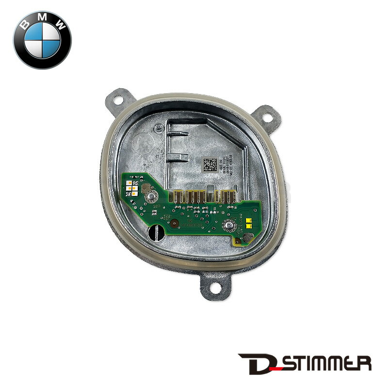 BMW �ӡ�������֥�塼 ������ �إåɥ��� �⥸�塼�� 63118496136