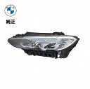 BMW 3シリーズ G80 G81 M3 4シリーズ G22 G23 ...(2)