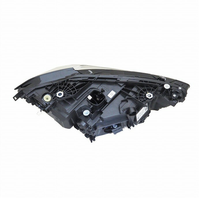 BMW 3���꡼�� G80 G81 M3 4���꡼�� G22 G23 G26 G82 G83 M4 LED �إåɥ��� ��¦ ���� ���� 63119851037 ���ܻ��� ��¦�̹��� �إåɥ饤�� �إåȥ饤�� �إåȥ��� �� LH ������ ������ �� ���� ��ư�� ���� ������ ���� �� ���� �饤��