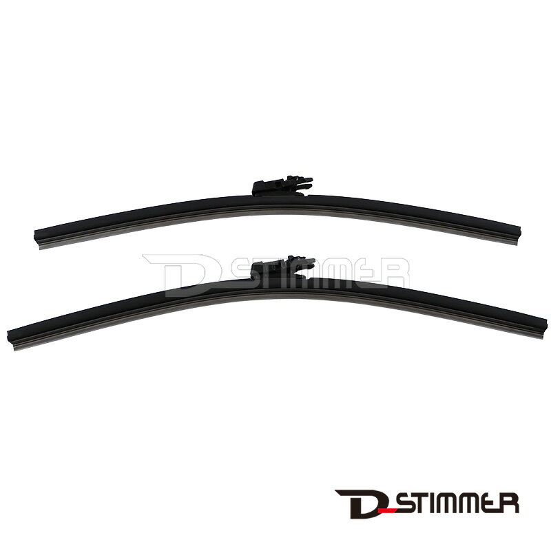 BMW ビーエムダブリュー 純正品 フロント スノーブレード セット フラットタイプ ワイパー G29 Z4 MINI J05 67102472735