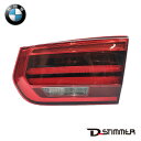 【9/1-10/1限定 全品P10倍(エントリー要)】BMW ビーエムダブリュー テールランプ IN RH 右側 63217369120