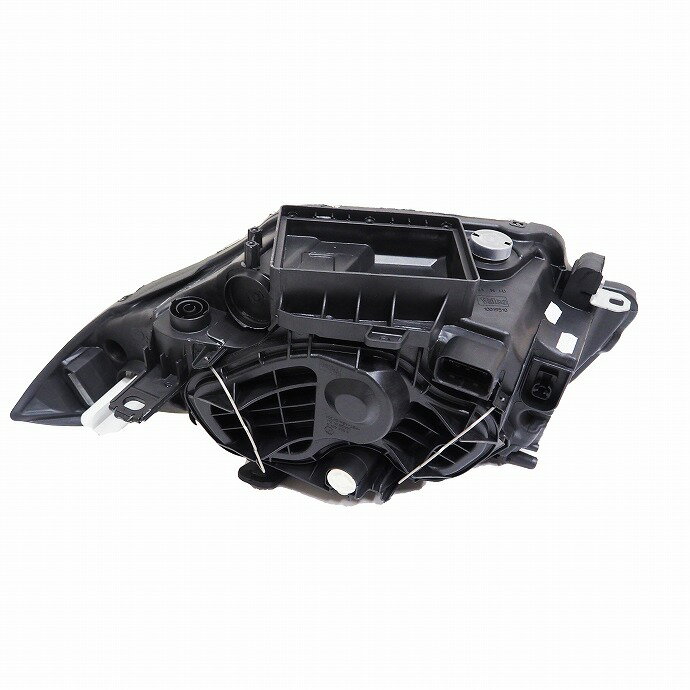 BMW �ϥ����� �إåɥ��� ��¦ ���� ���� 1���꡼�� E87 63126924488 �����å��󶡵� �ϥ����� ���ܻ��� ��¦�̹��� �إåɥ饤�� �إåȥ饤�� �إåȥ��� �� RH ������ ������ �� ���� ��ư�� ���� ������ ���� �� �����ץƥ��֥����ʥ�󥰥饤�� ������