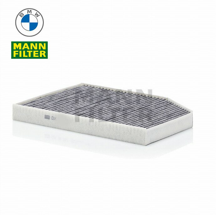 2シリーズ G42 G87 3シリーズ G20 G21 G80 4シリーズ G22 G23 G26 G82 G83 X3 G01 F97 X4 M F98 G02 Z4..