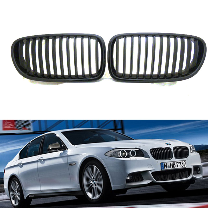 楽天市場】5シリーズ bmw グリルの通販