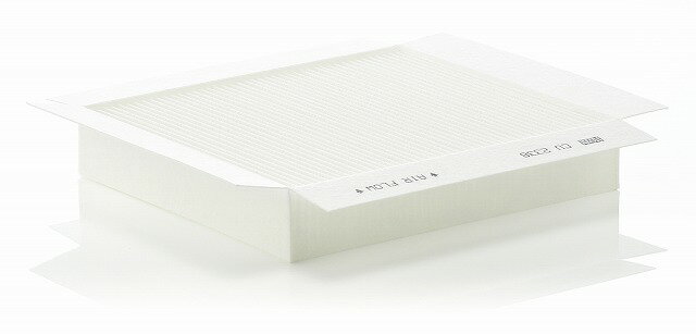 Mercedes-Benz メルセデス・ベンツ エアコンフィルター MANN フィルター CU2338 1638350047