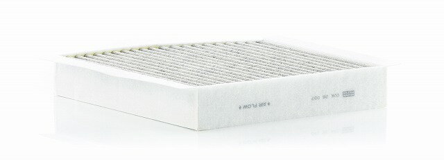 Mercedes Benz ��������ե��륿�� MANN �ե��륿�� CUK26007 2468300018