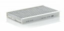 【8/4-11限定 全品P10倍(エントリー要)】LAND ROVER エアコンフィルター MANN フィルター CUK2747 LR170345