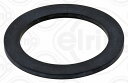【9/1-10/1限定 全品P10倍(エントリー要)】ボルボ ガスケット 新品 ELRING 045.721 V1275379