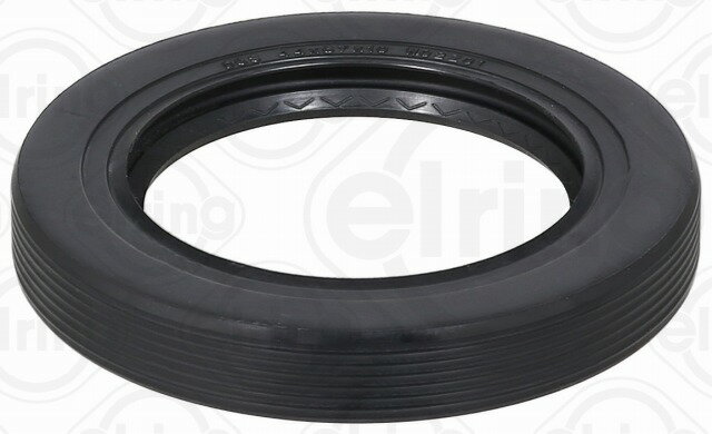 BMW デフサイドシール 新品 ELRING 095.311 33107505602