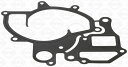 【9/1-10/1限定 全品P10倍(エントリー要)】Porsche ポルシェ 優良品 ELRING ガスケット 133.570 純正品番:99610634054