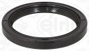 ボルボ カムシール 新品 ELRING 135.180 V6842272