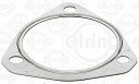 【6/4-11限定 全品P10倍(エントリー要)】Porsche ポルシェ 優良品 ELRING ガスケット 148.260 純正品番:99711111300